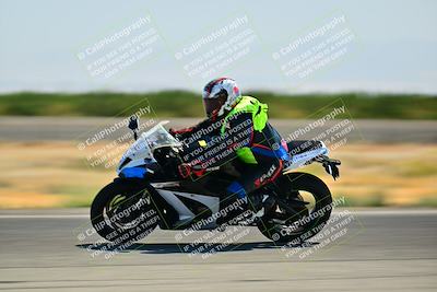 media/Sep-01-2024-Lets Ride (Sun) [[fd7c166674]]/B Group/Riverside/